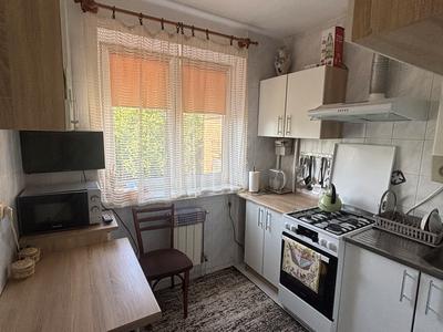 квартира по адресу Заньковецкой ул., 6