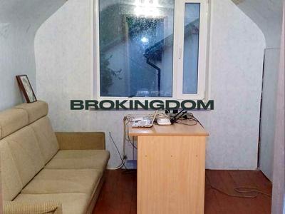 будинок за адресою Садова вул.