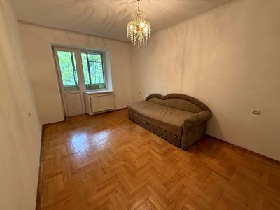 квартира за адресою Академіка Андрія Сахарова вул., 10