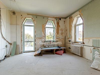 будинок за адресою Сонячна вул., 19
