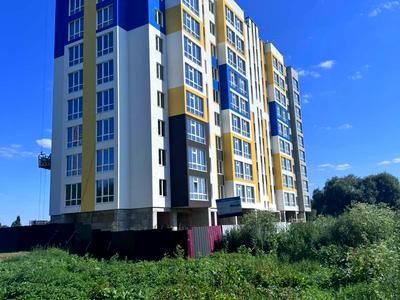 квартира по адресу Старокостянтинівське шоссе, 7/2б