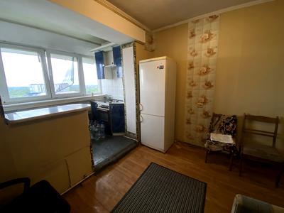 квартира по адресу Владимира Ивасюка ул., 28