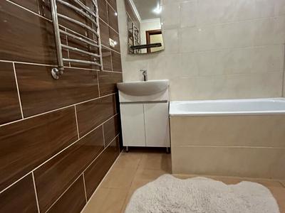 квартира по адресу вулиця Даля, 28