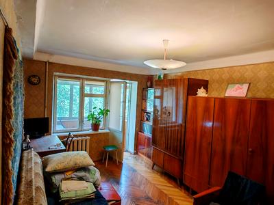 квартира по адресу Воскресенский просп. (Перова), 25-А
