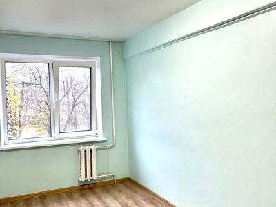 квартира по адресу Степана Бандеры просп., 70