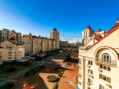 квартира за адресою Володимира Івасюка просп. (Героїв Сталінграду), 24-А