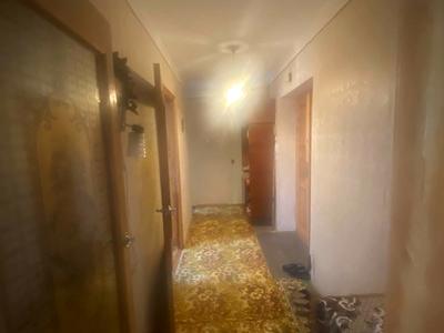 квартира за адресою Ярмуша, 5
