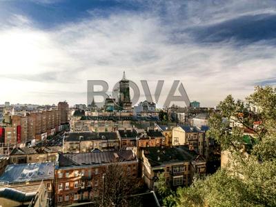 квартира за адресою Кропивницького вул., 8