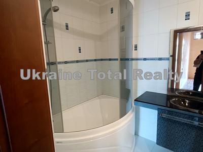 квартира по адресу Степана Руданского ул., 4-6