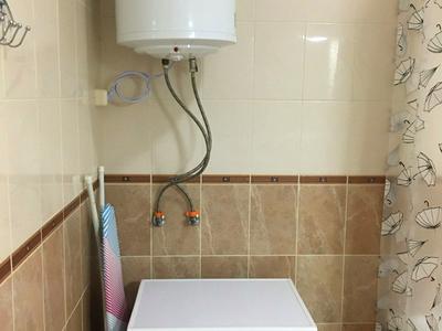 квартира за адресою Гоголівська вул., 17