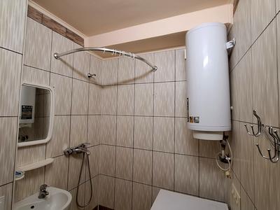 квартира за адресою Данила Щербаківського вул. (Щербакова), 39