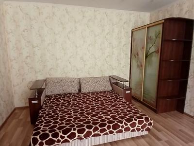 квартира за адресою Анни Ахматової вул., 22