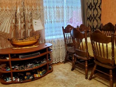 квартира за адресою Гарнізонна вул., 10