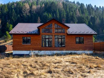 дом по адресу Бориславская ул., 8