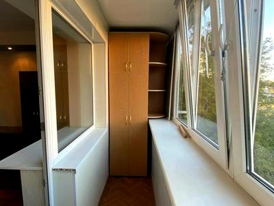 квартира за адресою Науки просп., 10