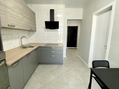 квартира за адресою Миколи Гулака вул., 4