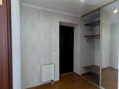 квартира по адресу Панаса Мирного ул., 18
