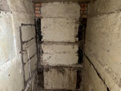 квартира по адресу Кавалерійська ул., 9