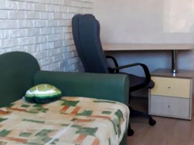 квартира за адресою Юлії Здановської вул. (Ломоносова), 46/1