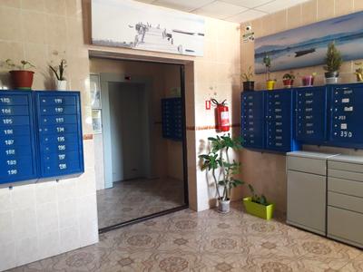 квартира за адресою Юрія Шумського вул., 5