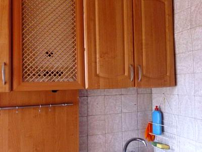 квартира по адресу Астрономическая ул., 7