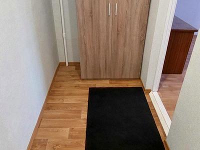 квартира по адресу Рональда Рейгана ул., 30