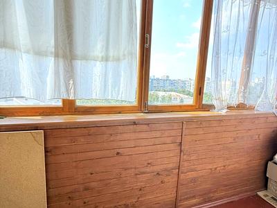 квартира за адресою Миколи Закревського вул., 39-А