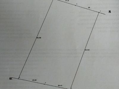 будинок за адресою Михайлівська