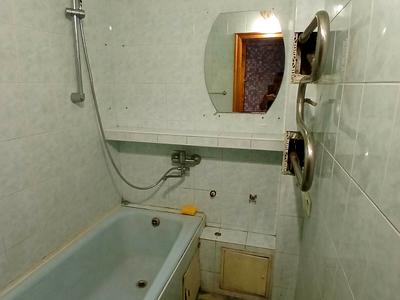 квартира за адресою Романа Шухевича просп. (Генерала Ватутіна), 24-В