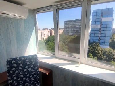 квартира по адресу Тополь-2 жилой массив ул., 41