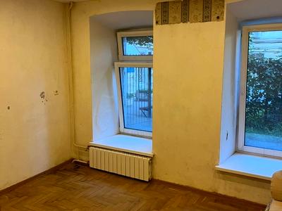 квартира за адресою Євгена Чикаленка вул. (Пушкінська), 28