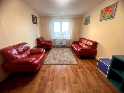 квартира по адресу Академика Глушкова просп., 9е