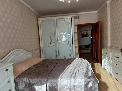 квартира за адресою Голосіївська вул., 13-А