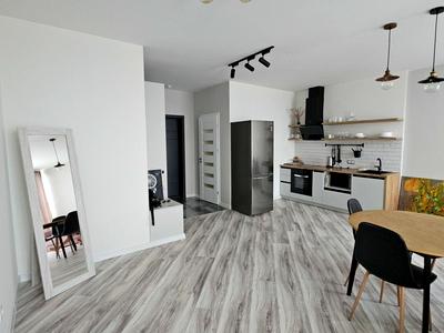 квартира за адресою Каховська вул., 56