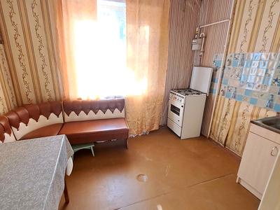 квартира за адресою Олексія Різниченка вул. (Співдружності), 107