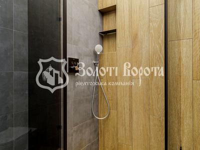 квартира по адресу Митрополита Василия Липковского ул. (Урицкого), 37-В