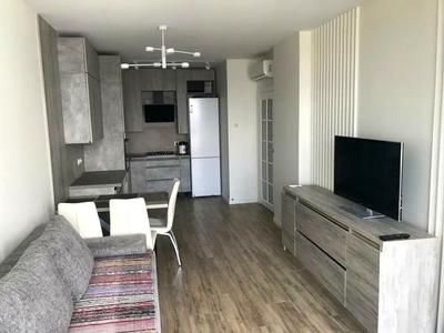 квартира за адресою Тараса Шевченка вул., 60 к.18