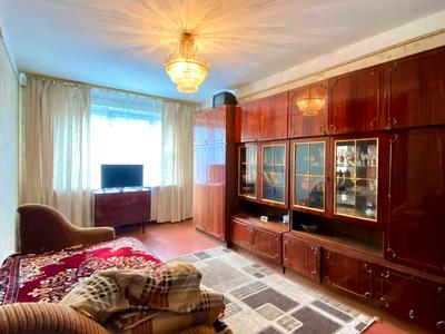 квартира за адресою Київ, Якуба Коласа вул., 13