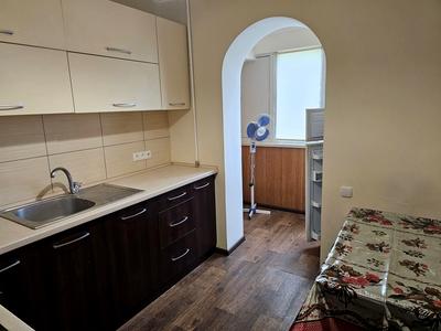 квартира по адресу Слобожанский просп. (Газеты 