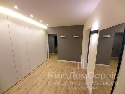 квартира по адресу Юлии Здановской ул. (Ломоносова), 36-А