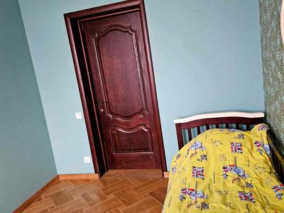 квартира за адресою Генерала Генадія Воробйова вул. (Курська), 13-Е