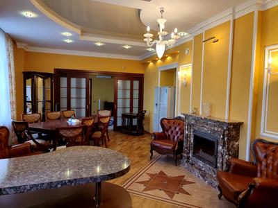 квартира за адресою Івана Франка вул., 23а