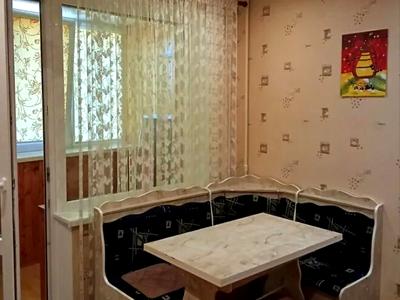квартира по адресу Демеевская ул., 45-Б