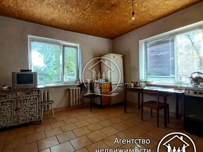 дом по адресу Мудрости ул., 34