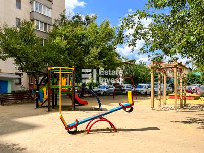 квартира за адресою Байрона просп., 23