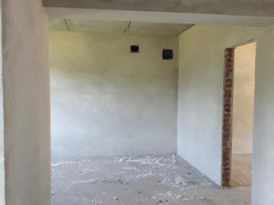 будинок за адресою Отця Івана Блавацького вул.