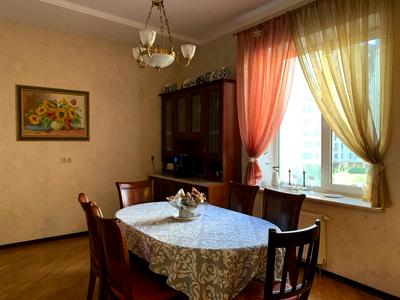 квартира за адресою Золотоустівська вул., 50