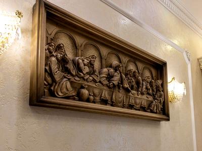 дом по адресу Лычаковская ул. (Ленина), 91