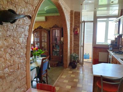 квартира за адресою Петра Болбочана вул. (Клапцова), 52