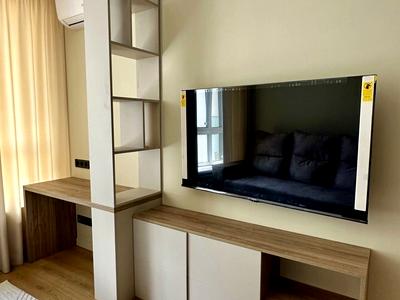 квартира по адресу Драгоманова ул., 31
